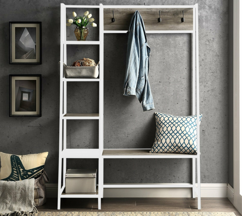 Прихожие, Прихожая Бруклин