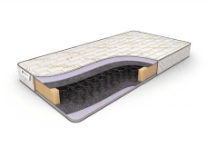 900 x 2000, Матрас Dreamline Classic +30 BS-120 900*2000