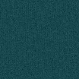 Кресло стул Шелли, велюр