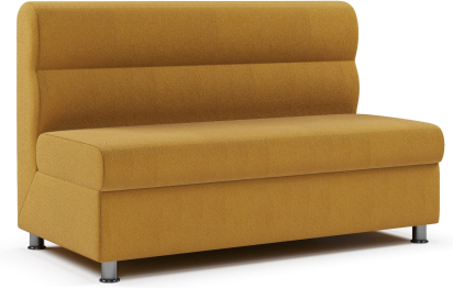 Кухонный диван Дрэст, велюр