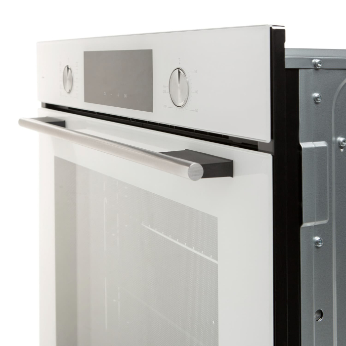 Духовые шкафы, Шкаф духовой электрический Konigin Barberry 60 WH E10