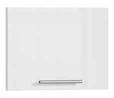 Фасады, Анна фасад 50х36 см