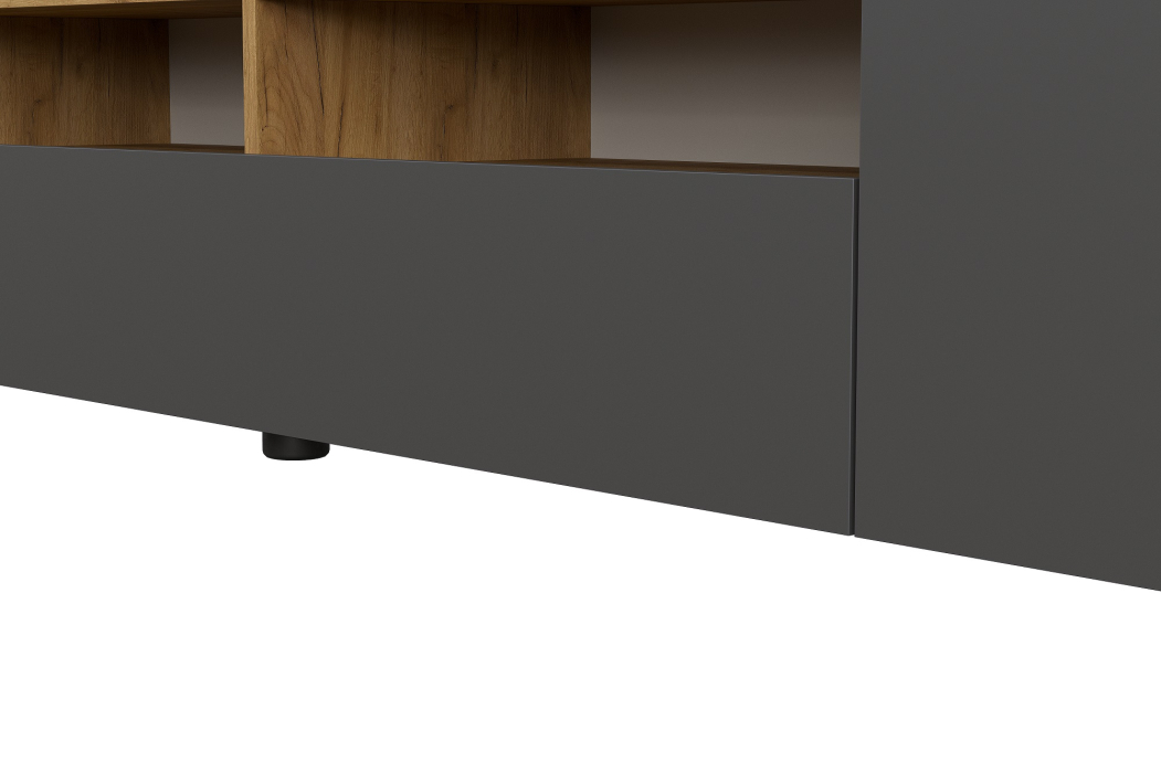 ТВ-тумбы, Тумба для телевидеоаппаратуры Денвер