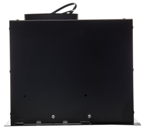 Кухонная вытяжка Konigin Level 50