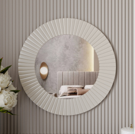 Зеркало Савелья