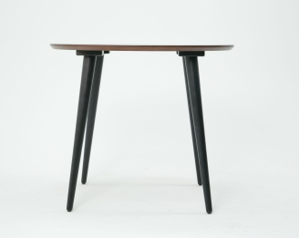 Стол Монте К 90