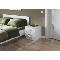 Прикроватные тумбы, Тумба прикроватная Ронда ТБ