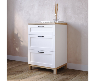 Комод Техас - 1