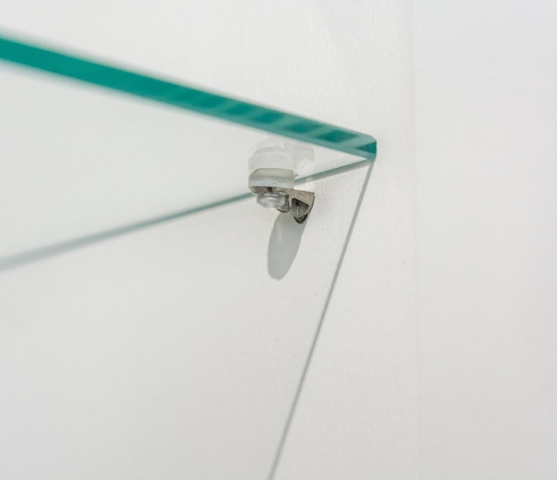 Стеклянные, Шкаф - витрина Ливерпуль