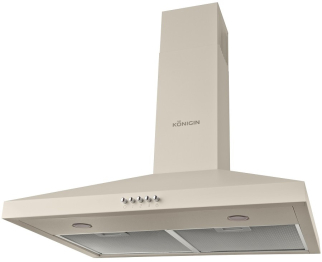 Кухонная вытяжка Konigin Canary 50