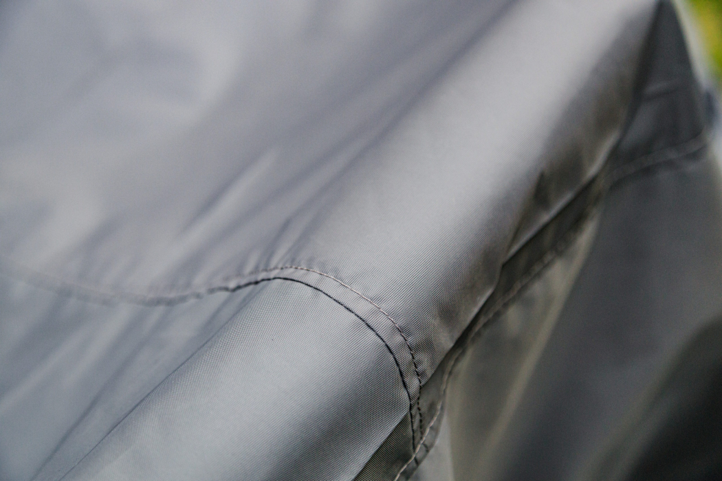 Аксессуары, Универсальный чехол на мебель