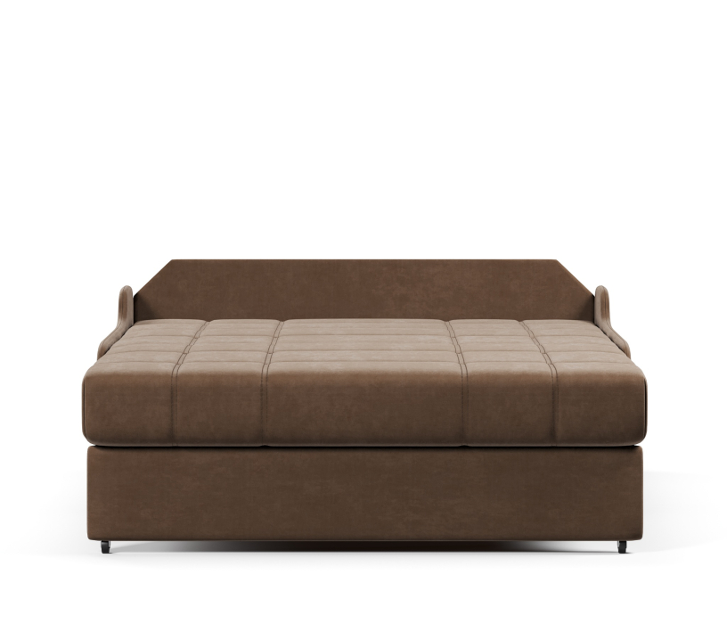 Диваны для подростков, Диван-кровать прямой Виа 8, Bingo