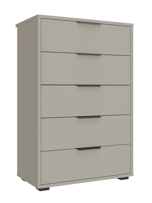 Комоды, Комод Оптима ОП-05