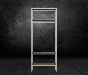 Рейл Бруклин