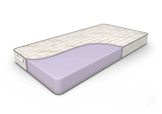 1400 x 2000, Матрас Dreamline DreamRoll Eco 1400*2000