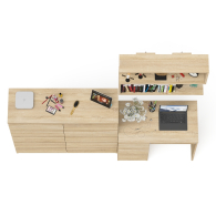 Preview picture