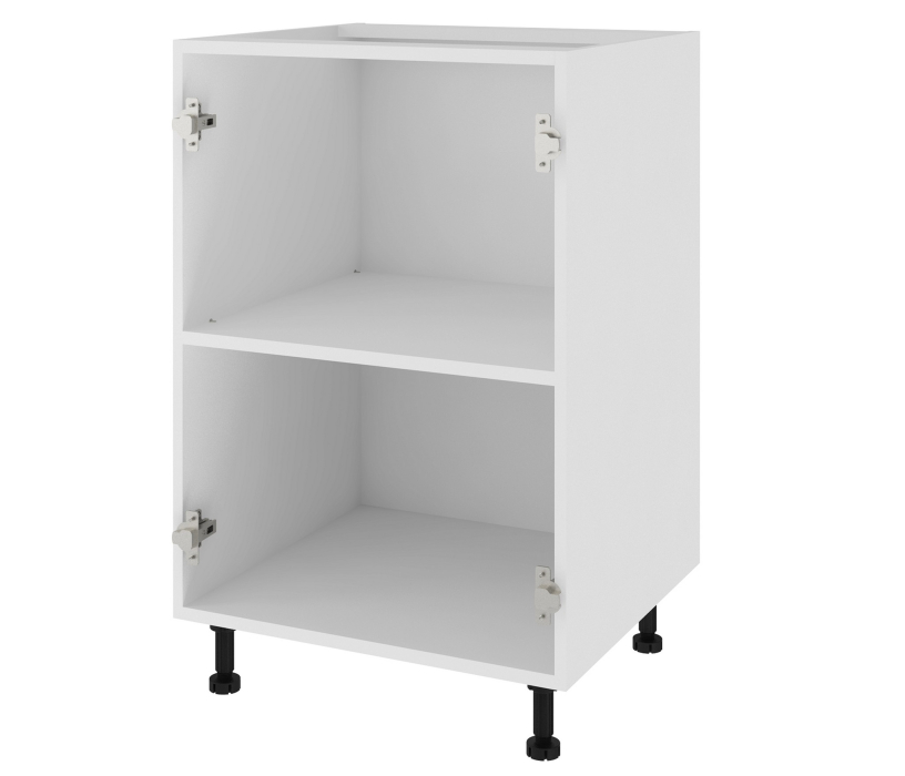 Напольные, Тумба напольная 60 х 82 см Калипсо