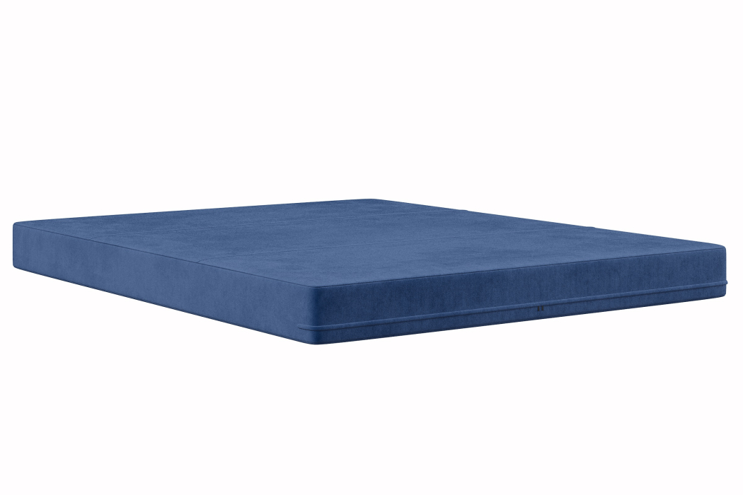 900 x 2000, Матрас Париж 90х200