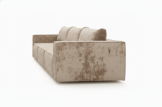 Preview picture