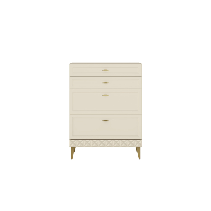 Комоды, Комод Марион 16.249