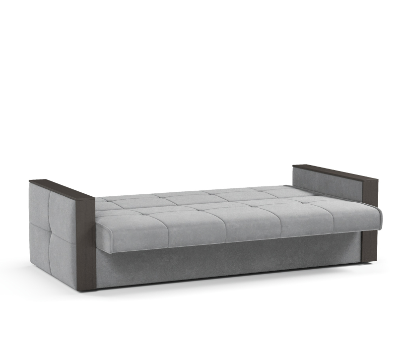 Диваны книжки, Диван-кровать книжка Валенсия, велюр