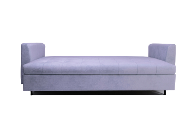 Прямой диван Marrit, велюр