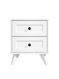 Тумба прикроватная Вильям ВМ-14