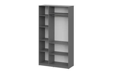 Шкаф распашной с наполнением ШК 5 (1200)