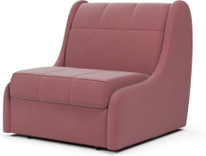 Кресла-кровати, Кресло-кровать аккордеон Торонто,велюр