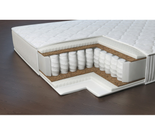 Матрас Престиж-Марсель 1000*1900