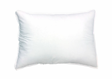 Подушки, Подушка Dreamline Magik