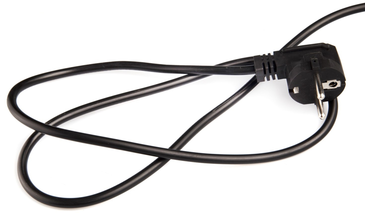 Встраиваемые варочные панели, Газовая варочная панель Konigin Spark 604 IV