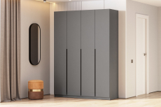 Preview picture