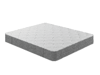 Матрас Sona classic 90*200