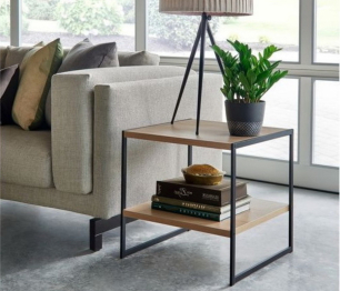 Прикроватная тумба Атланта