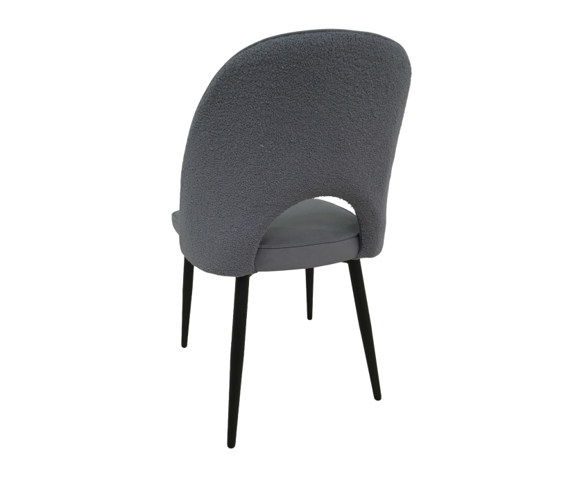 Стулья, Стул MOLLI