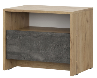 Спальня Лофт