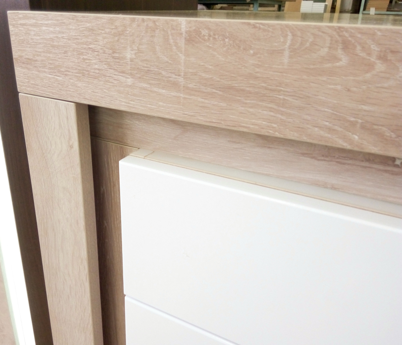 Кровати с мягким изголовьем, Люмен кровать с ортопедическим основанием 12а 160х200