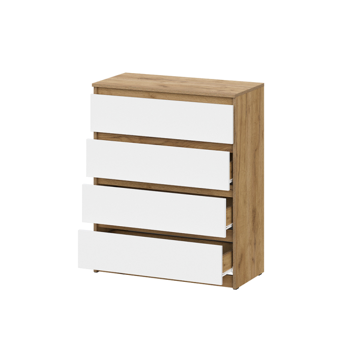 Комоды, Комод Денвер