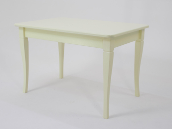 Стол Моцарт 120