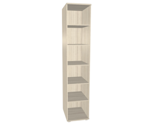 Спальня Карина композиция 3