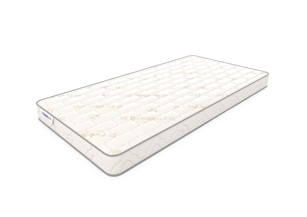 900 x 2000, Матрас Dreamline Classic +15 Hard TFK 900*2000
