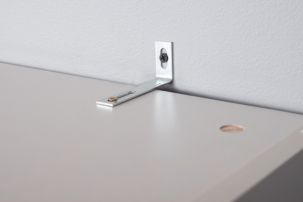 Шкафы распашные, Шкаф для одежды Ричфорд 16.327.02