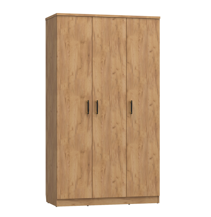 Спальные гарнитуры, Набор мебели Виктория ВИ-007