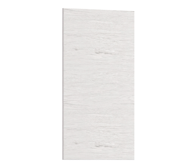 Фасады, Регина фасад 50х92 см