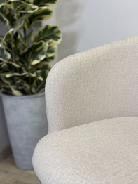 Стул Kenner 313SD 