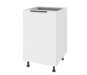 Тумба напольная 50 х 82 см Фиджи