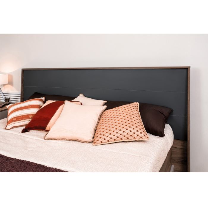 Спальные гарнитуры, Спальня Кара. Комплект 2