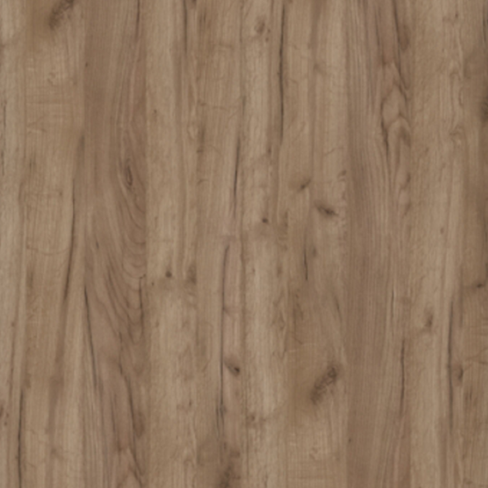 Шкафы-купе 2-х дверные, Шкаф-купе 2-дв  MOD 1600 зеркало/лдсп  (в2390*ш1600*г620)