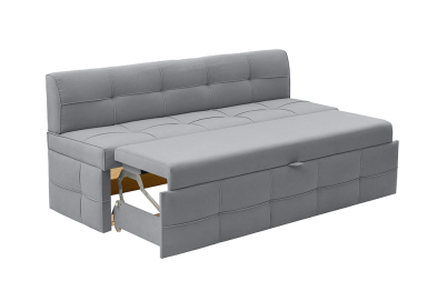 Прямой кухонный диван Альт 185